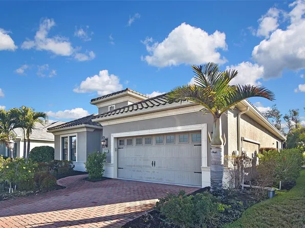 27352 Driver Ln, Englewood, FL 34223