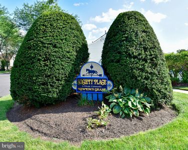 1703 Society Pl, Newtown, PA, 18940