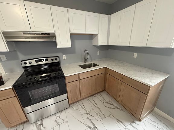 5th image of 1319 Wyoming Ave