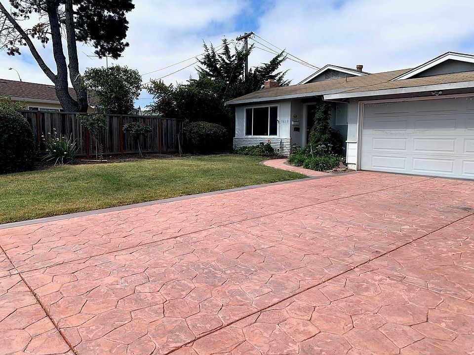 1st image of 5613 Butano Park Dr