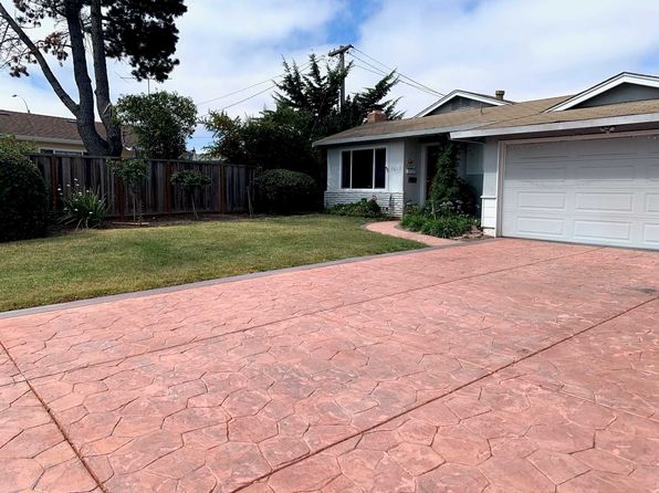 5613 Butano Park Dr