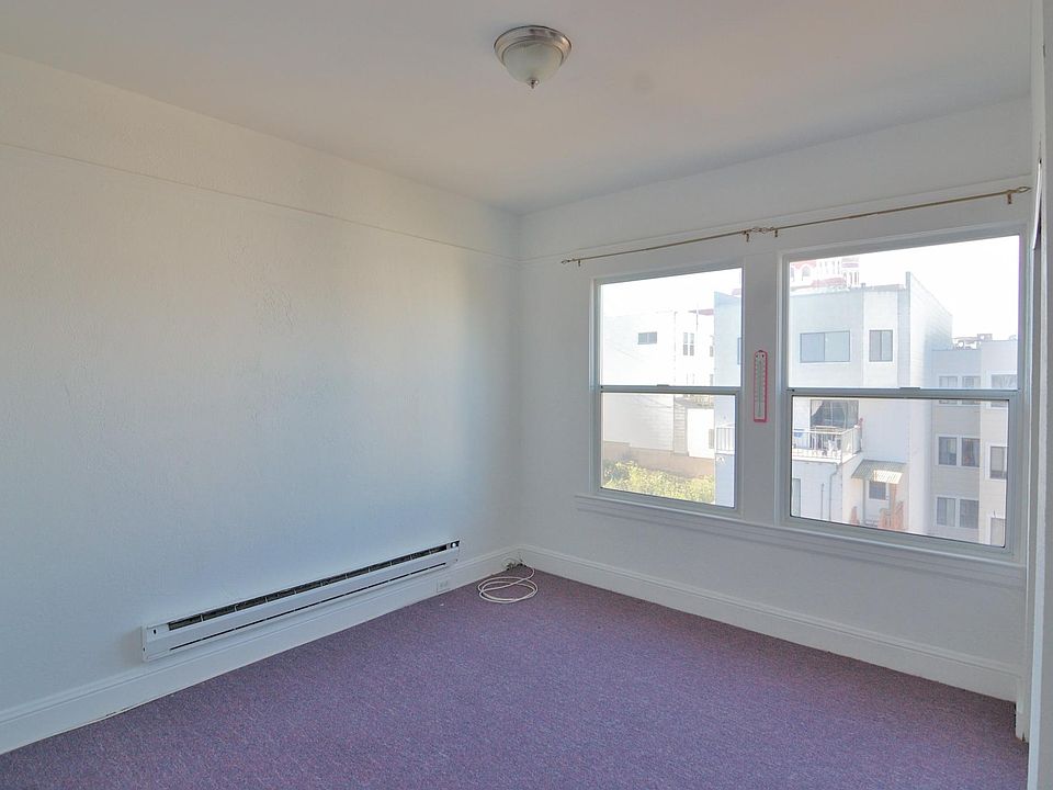 1st image of 475 25th Ave APT 5