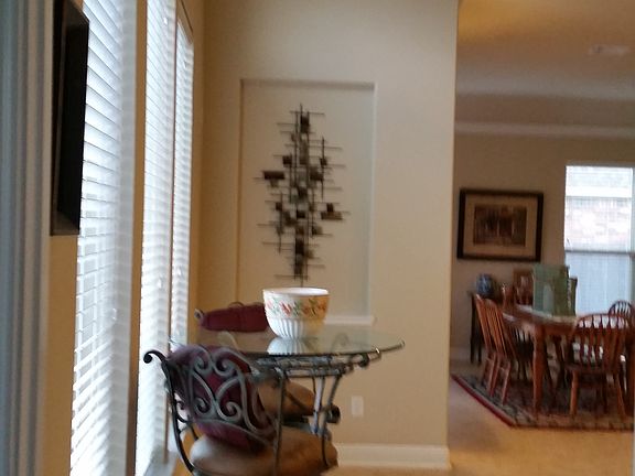 5th image of 2803 Spencer Ct