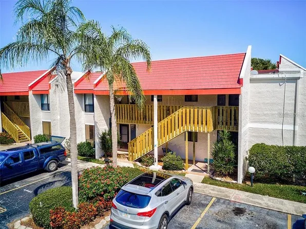 1801 Gulf Dr N Unit 279, Bradenton Beach, FL 34217