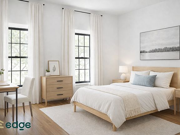 4th image of 48 Wilson Ave #4R