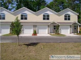 5109 E 11th St, Panama City, FL 32404