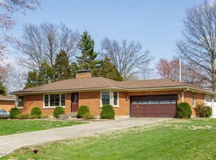 4901 Clarmar Rd, Jeffersontown, KY 40299