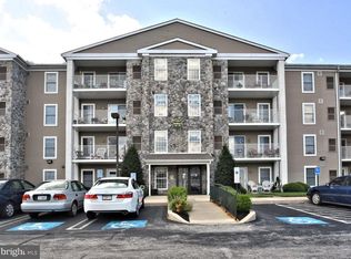 605 Brandon Rd, Norristown, PA 19403