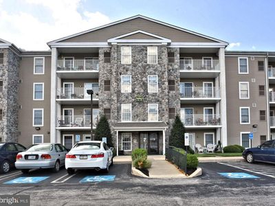 605 Brandon Rd, Norristown, PA, 19403