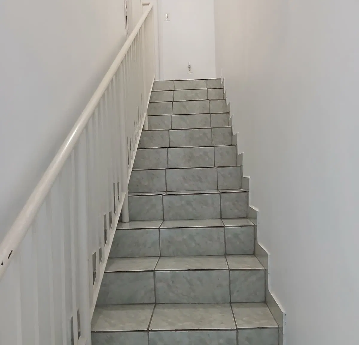 2 bed, 1.5 bath, 1000 sqft, $2,250 — Photo 1
