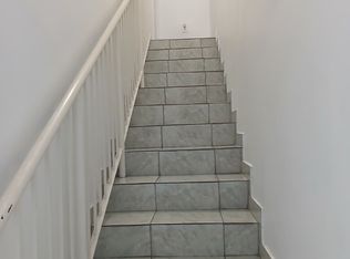 2925 W 80th St APT 212, Hialeah, FL 33018