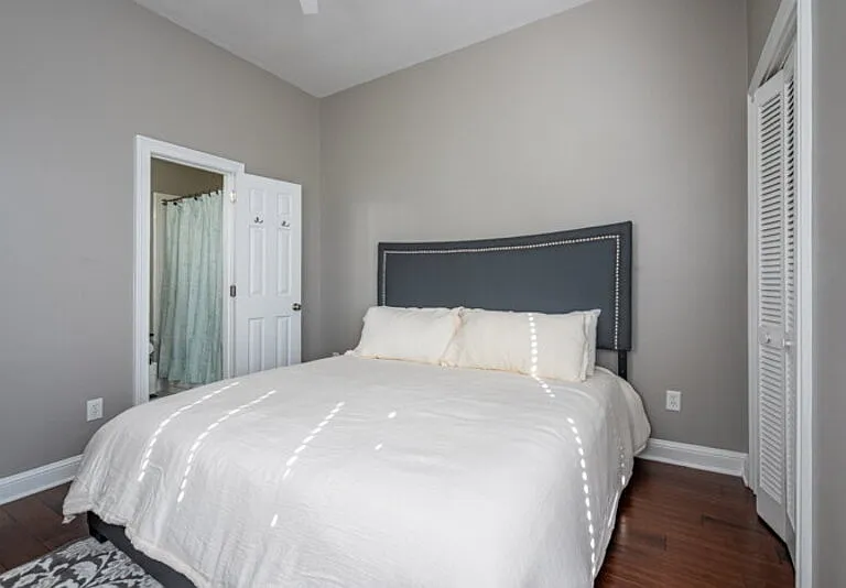893 Piedmont Ave NE #3 — Photo 11