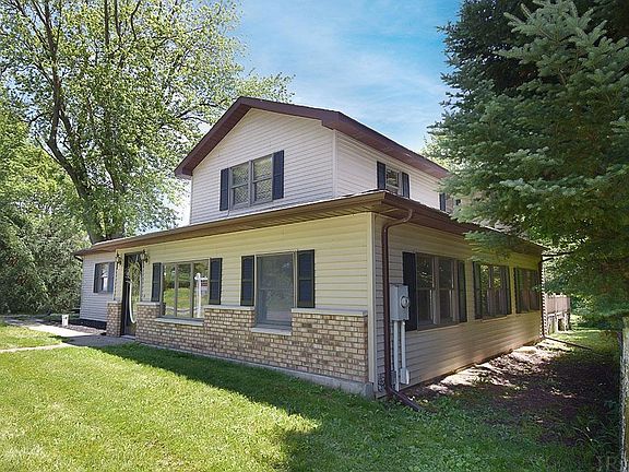 3rd image of 16032 County Road 52