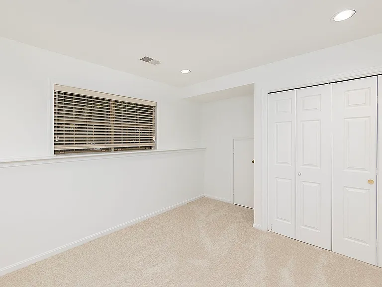 3334 Stone Heather Ct — Photo 44