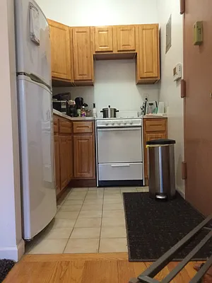 Rented by Upton Realty Group | media 30