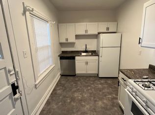 2116 Lennox Rd UNIT 14, Cleveland, OH 44106