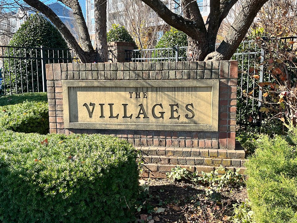 1st image of 7032 Falls Reach Dr