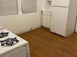 914 S Miller St APT 2F, Chicago, IL 60607