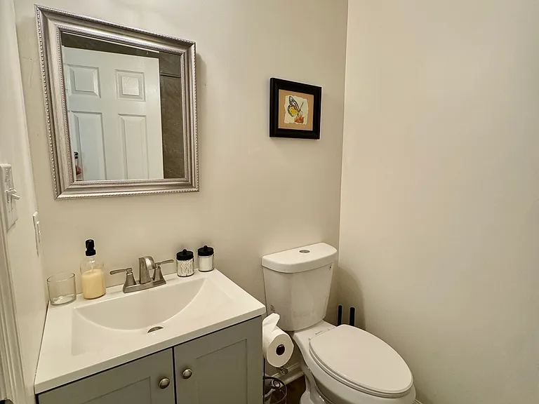 124 Saddlehorn Dr — Photo 6