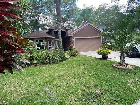 2nd image of 4622 Dunnie Dr