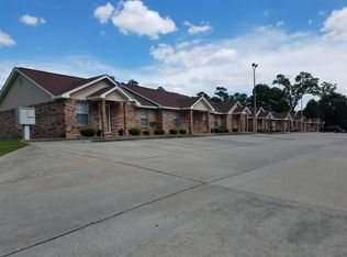 335 Old Corinth Rd, Petal, MS 39465