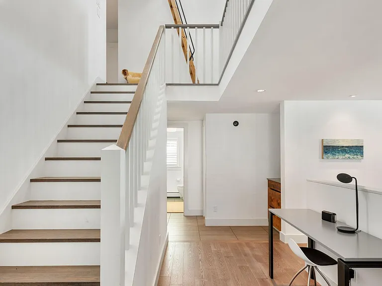 39 Shore Dr — Photo 24