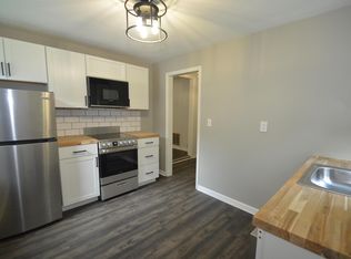 346 Payne St, Georgetown, KY 40324