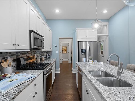 4th image of 1214 Lynch St
