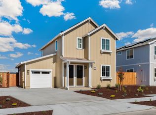 2075 Landen Ln, Santa Rosa, CA 95403