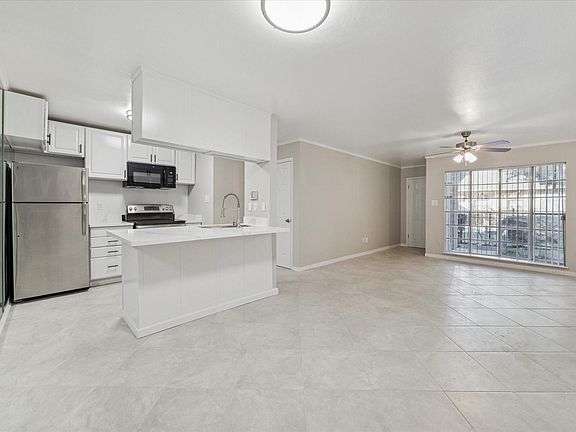 4th image of 2609 Marilee Ln #1