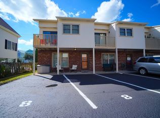 2607 Yaupon Dr APT 8, Myrtle Beach, SC 29577