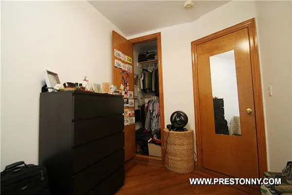 Rented by JM Preston Properties LLC | media 55