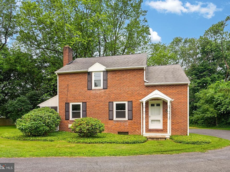 1st image of 26 Reeceville Rd