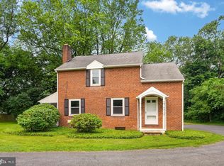 26 Reeceville Rd, Coatesville, PA 19320