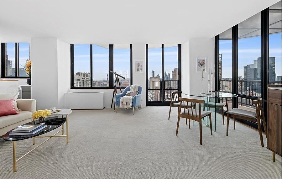 1st image of 304 E 65th St APT 25C