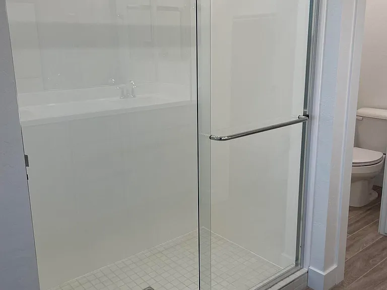 21289 E Superstition Dr — Photo 19