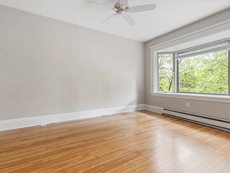 141 Longwood Ave #1 — Photo 10