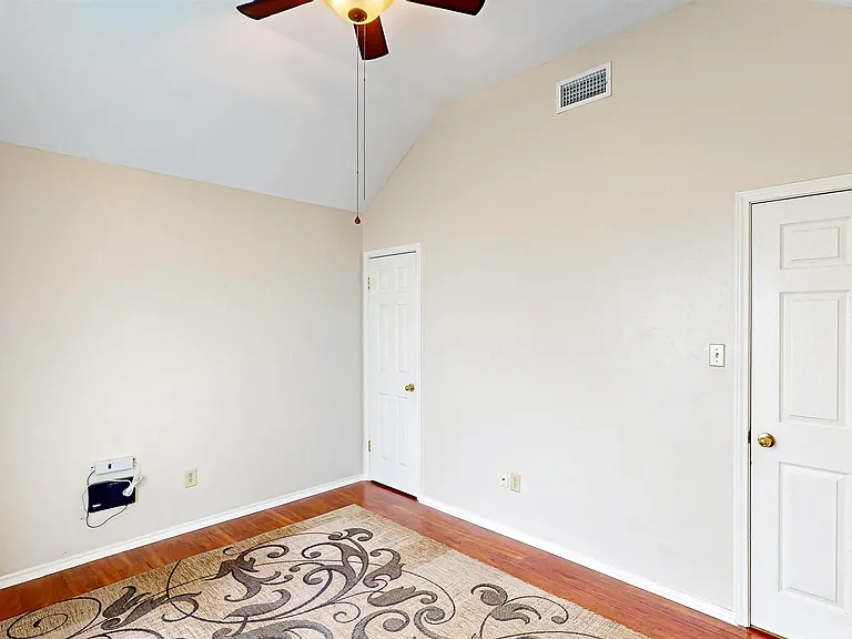 103 Clearview Dr — Photo 15