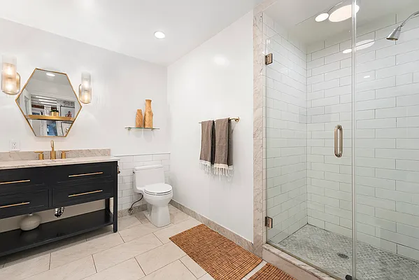 Sold by Corcoran | media 33