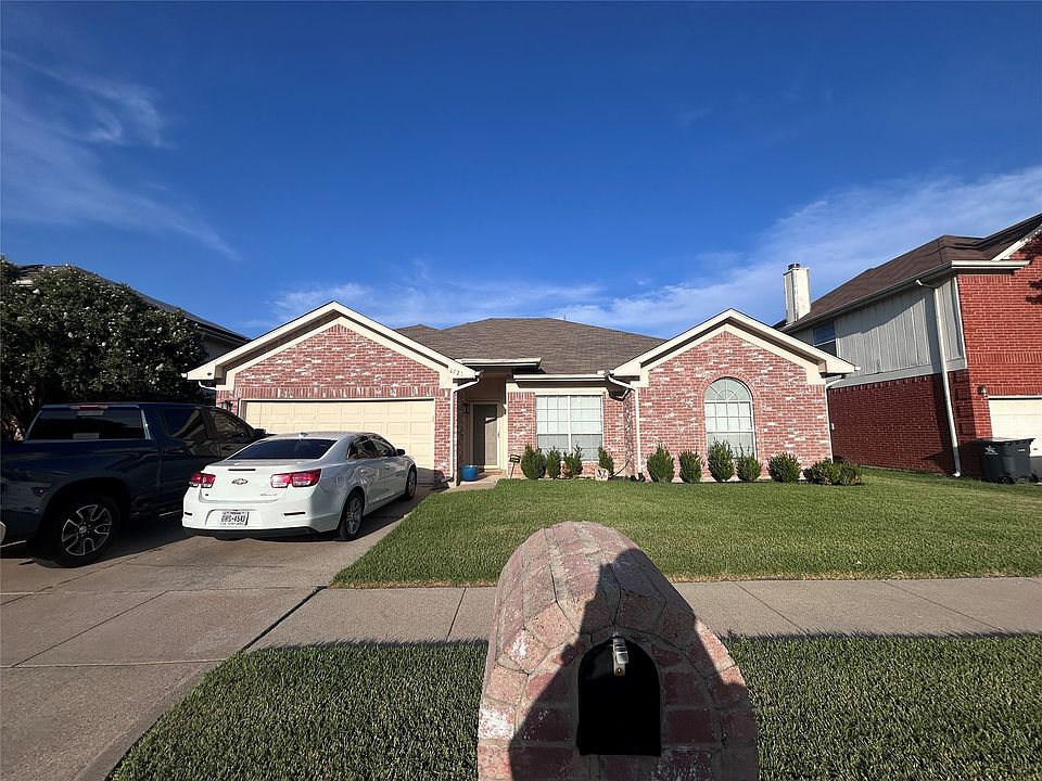 1st image of 6721 Smallwood Dr