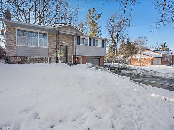 3rd image of 162 Indian Rd