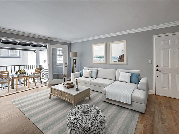 3rd image of 506 Canyon Dr Unit 35