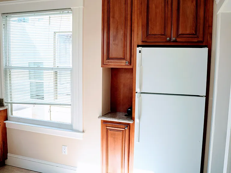 335 Oak St #341 — Photo 14