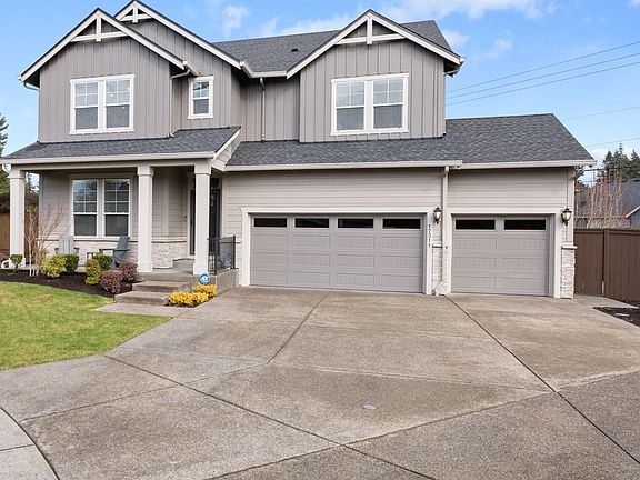 2nd image of 17311 NE 28th Ct