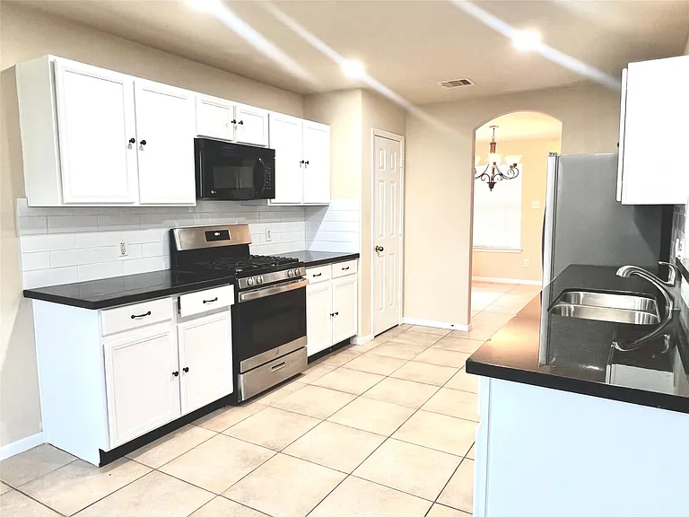 19815 Byron Meadows Dr — Photo 20