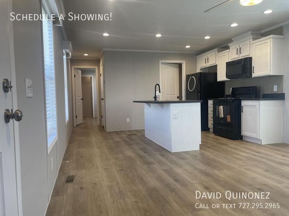 701 W Mill St Lot 137