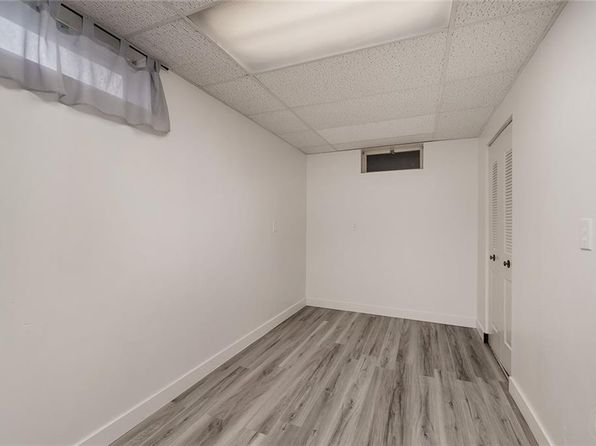 billings-montana-3178289 picture