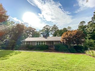 907 Hillcrest St, Dalton, GA 30720