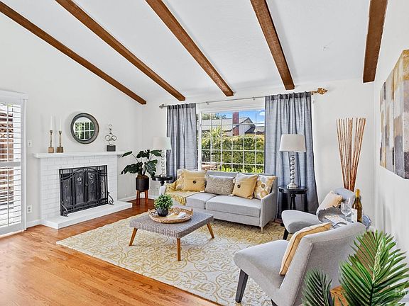 5th image of 4429 Tanglewood Way