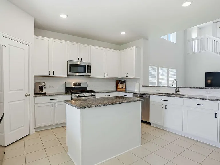 181 Josh Ln — Photo 23